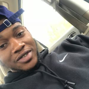 Meet your Posher, Branden